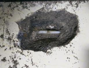 深圳市漏水维修公司浅析深圳市市地下管道测漏仪原理