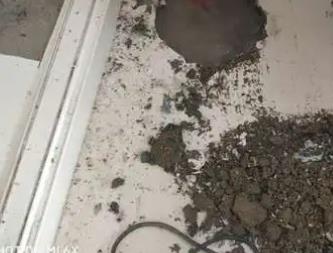 深圳市漏水维修公司为您分享深圳市地下水管漏水怎么修