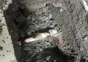 深圳市卫生间漏水维修公司为您解答深圳市市地下水管渗漏常见问题及解决方法。