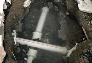  深圳市测漏水公司浅析深圳市管道泄漏检测公司检测水管泄漏